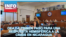 BANNER PERNALETE 5 AGOSTO