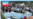 BANNER PERNALETE 3 MAY
