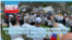 BANNER PERNALETE 3 MAY