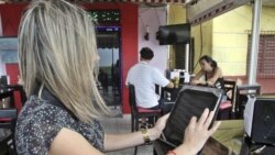 1800 Online con Raul Moas y Rafael Duval