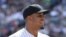 José Abreu. 1B de los Medias Blancas de Chicago.