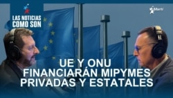 Las noticias como son