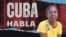 Banner Cuba Habla 191