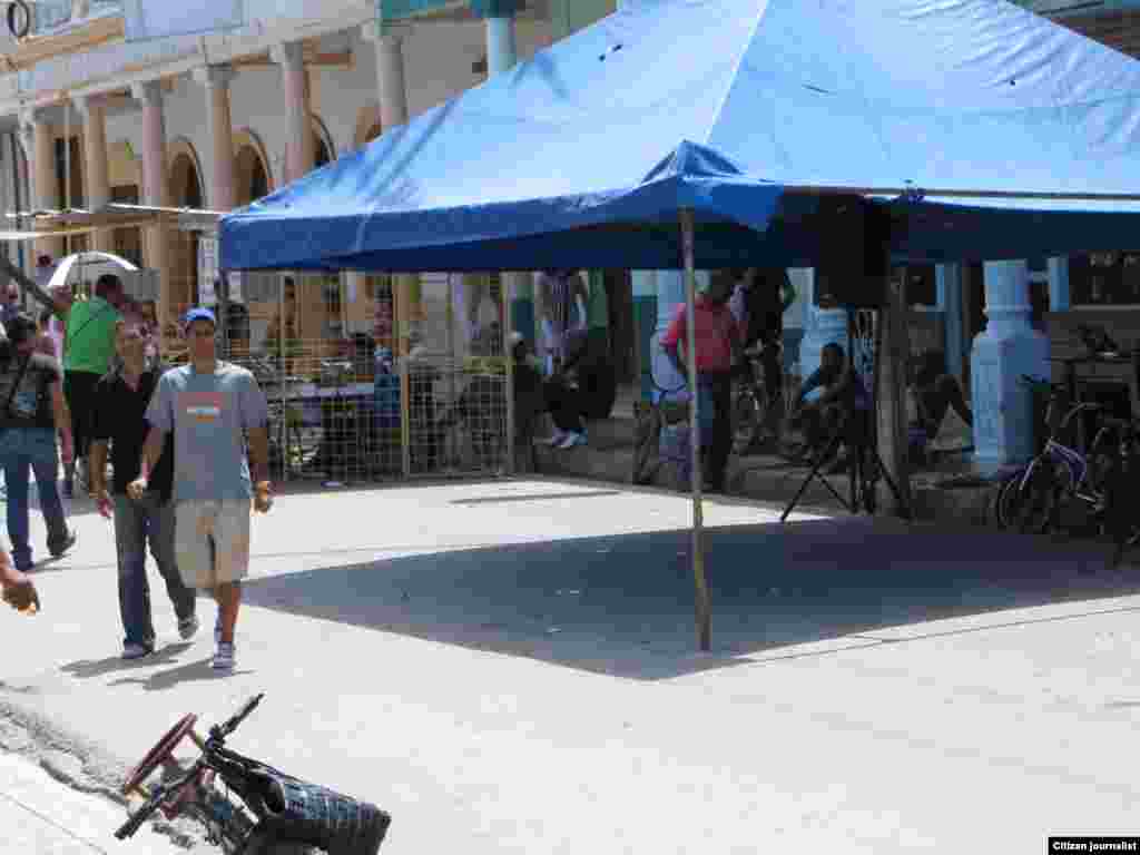 Conferencia Anual de la Corporación Andina de Fomento-Banco para el Desarrollo de América Latina, en Washington D.C. 