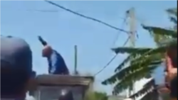 Cuba al Día