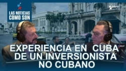 Las noticias como son