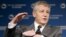 Chuck Hagel
