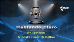 Del poder a la estrechez de una celda