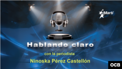 Una carta inoportuna