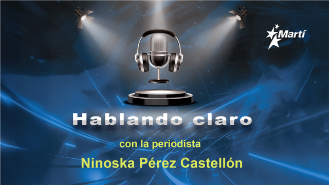 La fuerza de la razón - abril 21, 2026