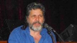 Cruzada contra productos televisivos de Miami en Cuba