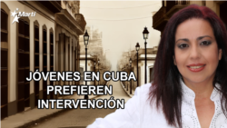 Jorge Luis Artiles Montiel, ex prisionero político cubano