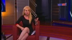 El monólogo de Karen: José Martí, el apóstol de Cuba