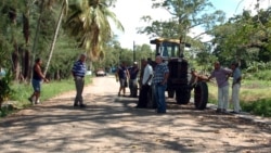 Pocas oportunidades en mercados agropecuarios
