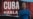 Banner Cuba Habla 477