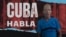 Banner Cuba Habla 477