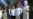 16x9 Image