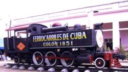 Alborada Guajira