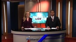 Antena Live