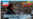 BANNER PERNALETE 24 JUL