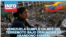 BANNER PERNALETE 24 JUL