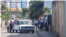 Reporta Cuba detenciones Cuba