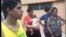 Gobernantes centroamericanos piden derogación de la Ley de Ajuste Cubano