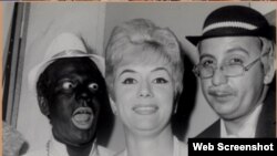 "Sólo para Mayores"