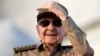 El general Raúl Castro a poco menos de un mes de cumplir 95 años enfrenta una acusación de la justicia estadounidense.
