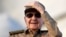 El general Raúl Castro a poco menos de un mes de cumplir 95 años enfrenta una acusación de la justicia estadounidense.