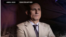 José Daniel Ferrer en la portada de la Revista #DDA.