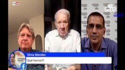 Estado de SATS | Arquitectura y Construcción | República y Socialismo