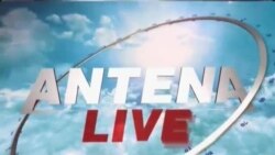 Antena Live
