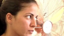 Breve Informativo de Televisión Martí