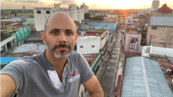 Castigan a Henry Constantín en prisión tras hallazgo de un cuchillo en su celda