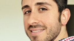 1800 Online con Joan Antoni Guerrero Vall