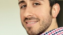 1800 Online con Joan Antoni Guerrero Vall