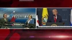 Programa Especial: Misión Cuba