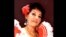 Celina González.