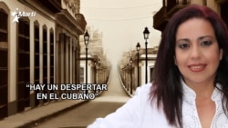 Librado Linares Garcia, ex preso político cubano