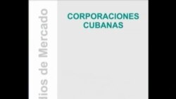 El cubano recibe 4 onzas de café mezclado el gobierno exporta grano de clase orgánica
