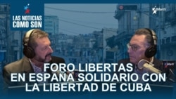 Las noticias como son