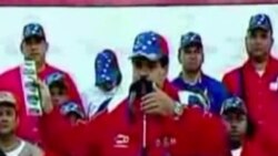 La llamada Tarjeta de Abastecimiento sigue generando reacciones en Venezuela