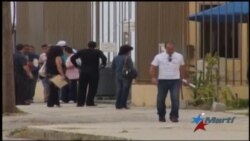 Departamento de Estado responde a interrogantes sobre reducción de visas a cubanos
