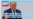 BANNER PERNALETE 17 JUL