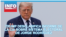 BANNER PERNALETE 17 JUL