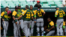 Los Vegueros cayeron 6x1 ante Gigantes del Cibao.