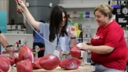 Deportes 360 | Fiesta del Super Bowl LIV en Miami-Coach Michell Arronte