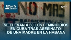 Noticiero de Martí Noticias