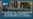 Banner Noti 10-26-26
